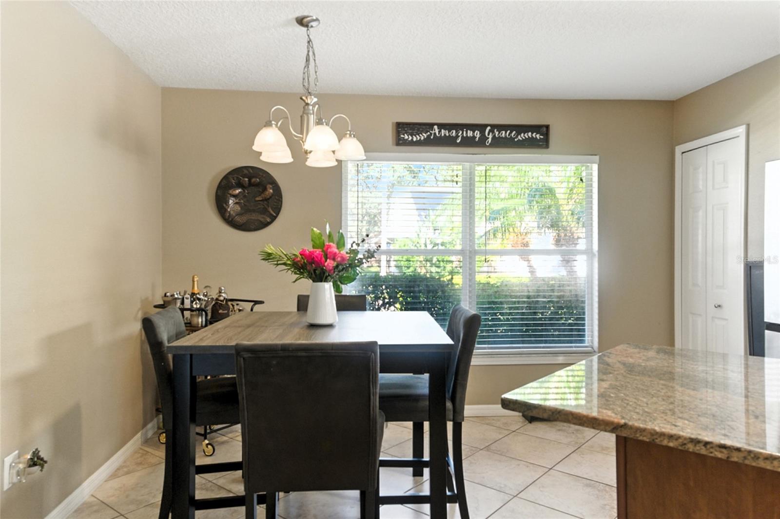 Image 10 of 54 For 9540 Pebble Glen Avenue