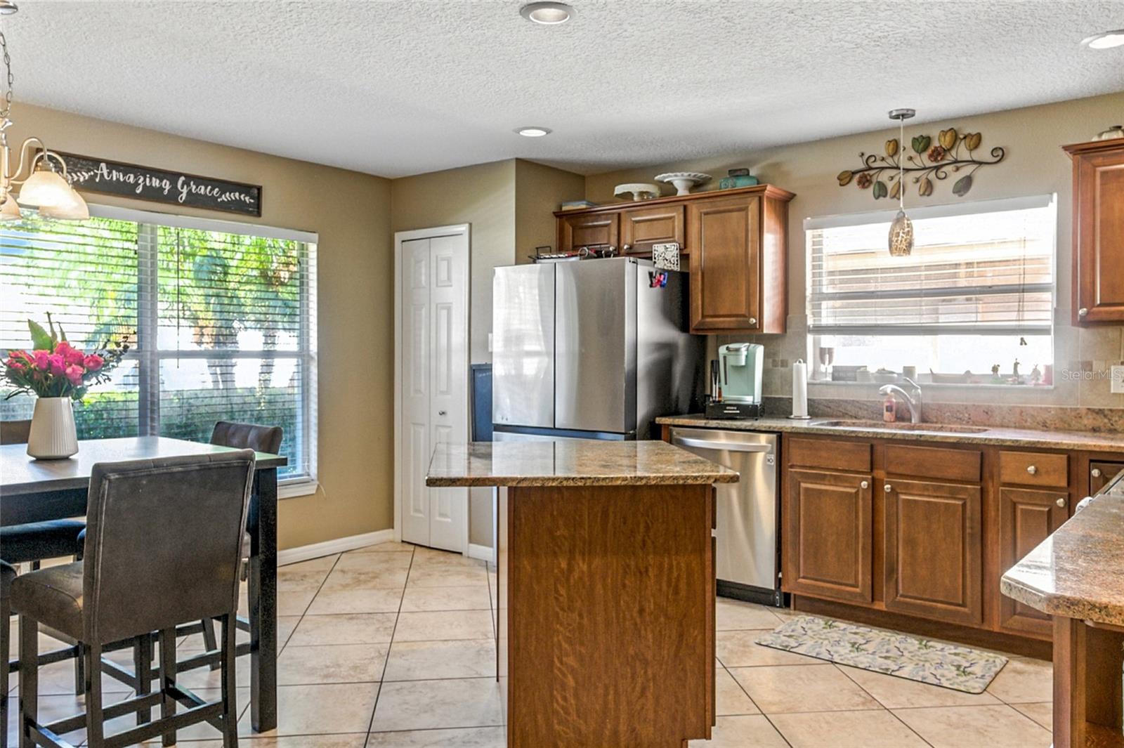 Image 11 of 54 For 9540 Pebble Glen Avenue