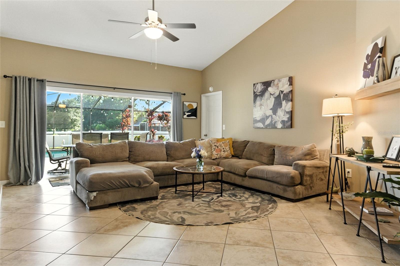 Image 16 of 54 For 9540 Pebble Glen Avenue