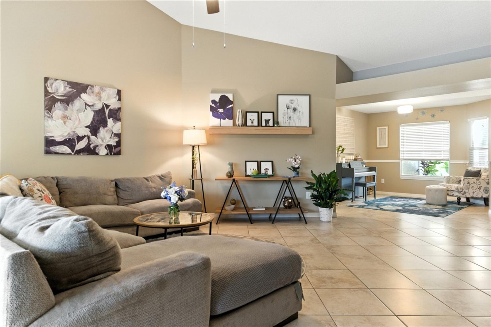 Image 17 of 54 For 9540 Pebble Glen Avenue