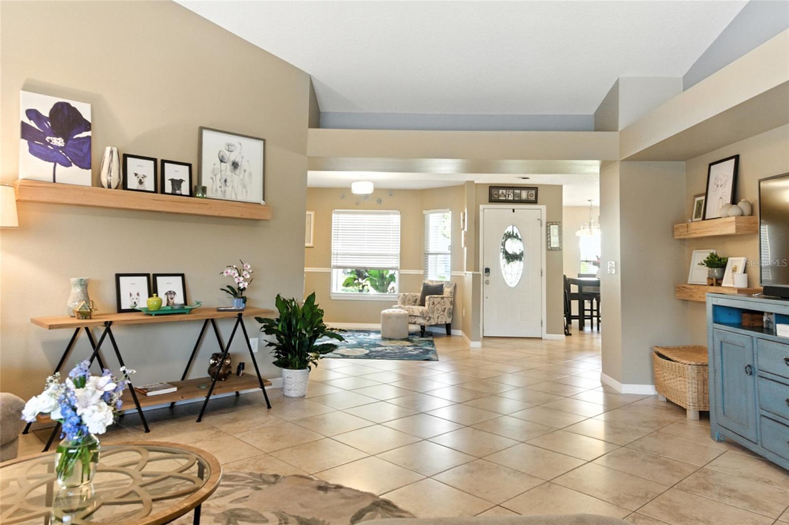 Image 18 of 54 For 9540 Pebble Glen Avenue