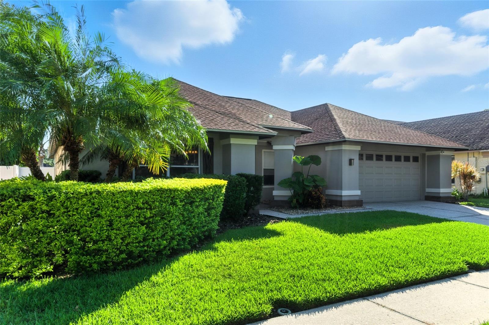 Image 2 of 54 For 9540 Pebble Glen Avenue