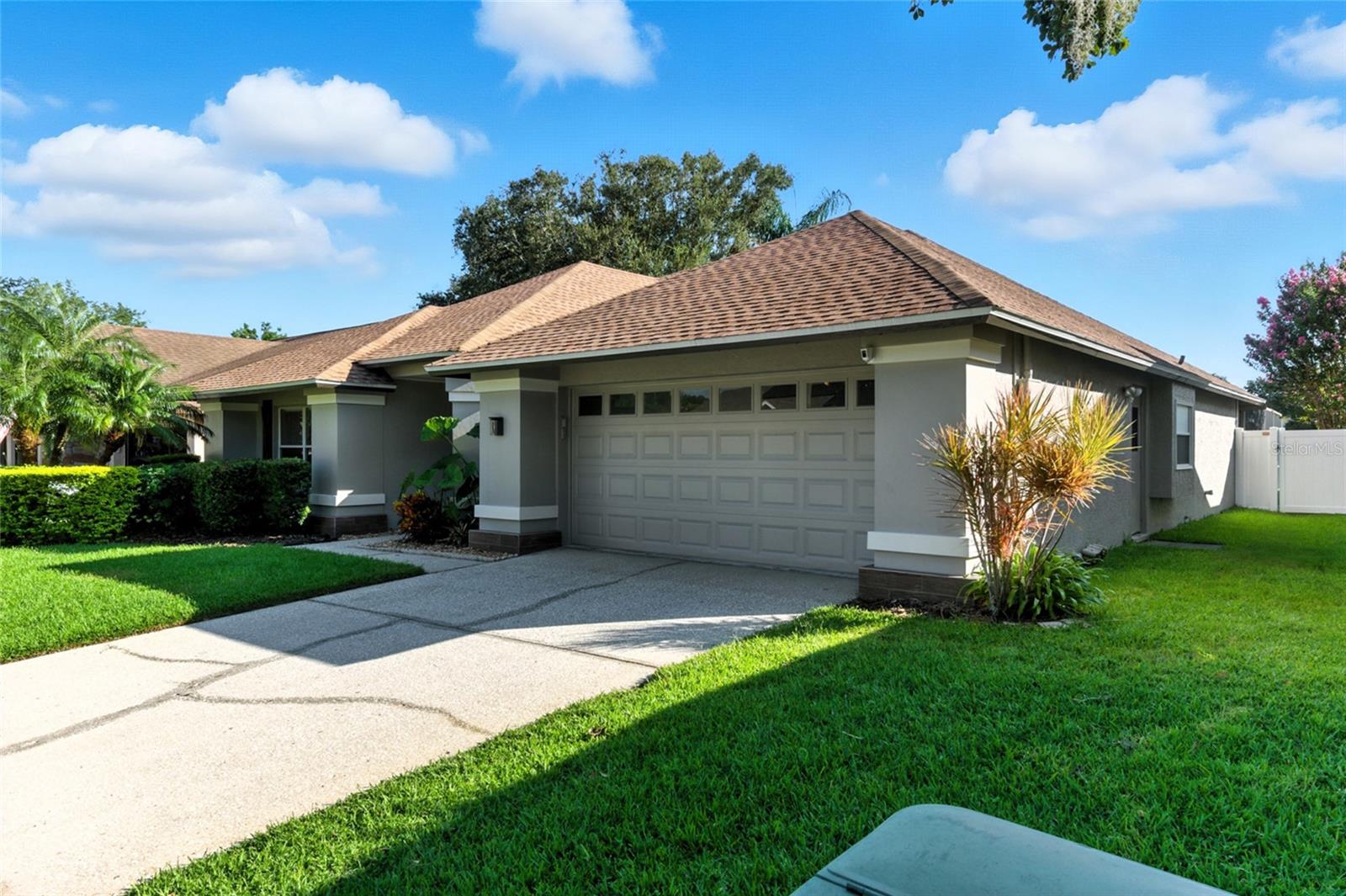 Image 3 of 54 For 9540 Pebble Glen Avenue