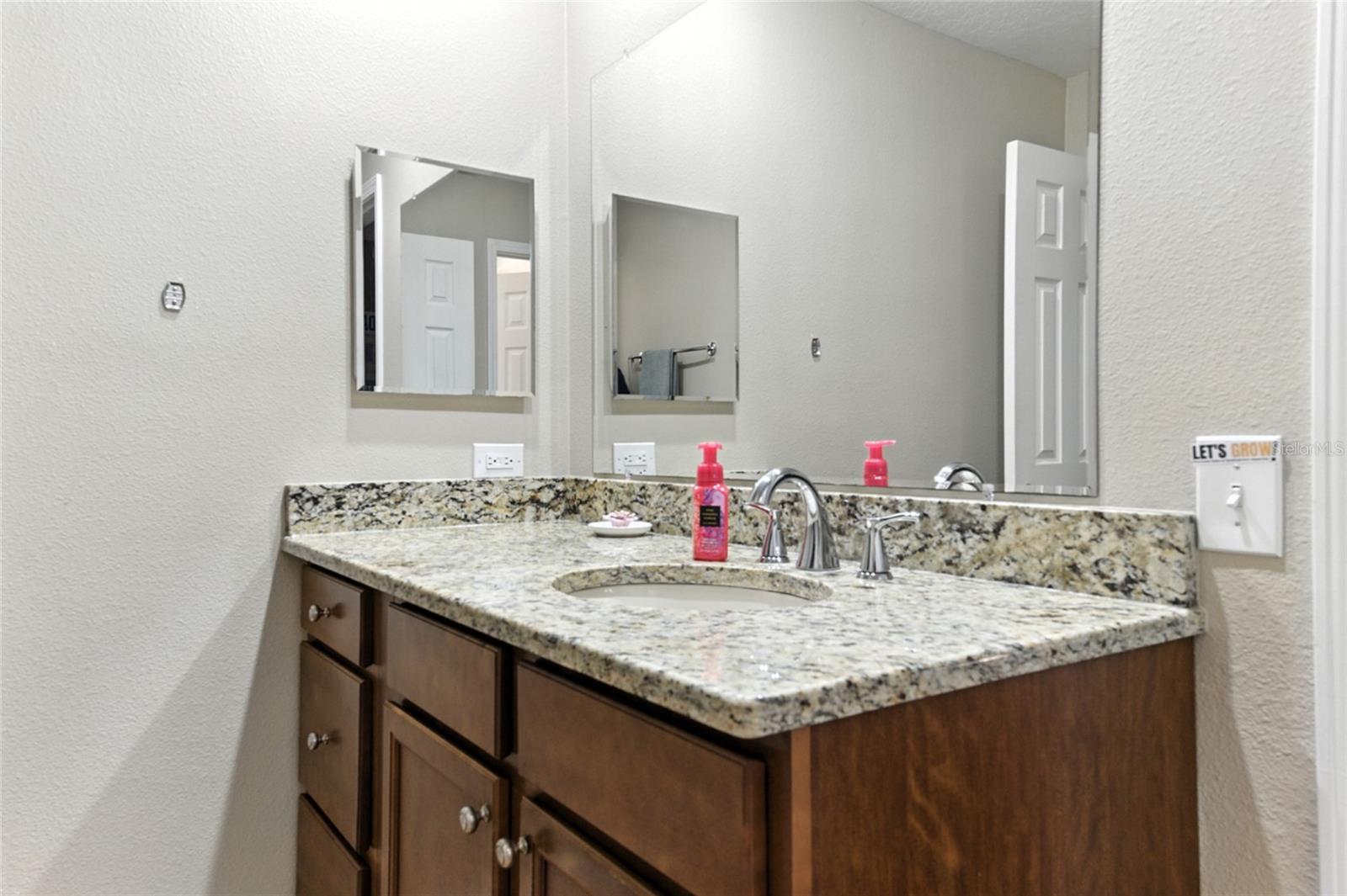 Image 30 of 54 For 9540 Pebble Glen Avenue