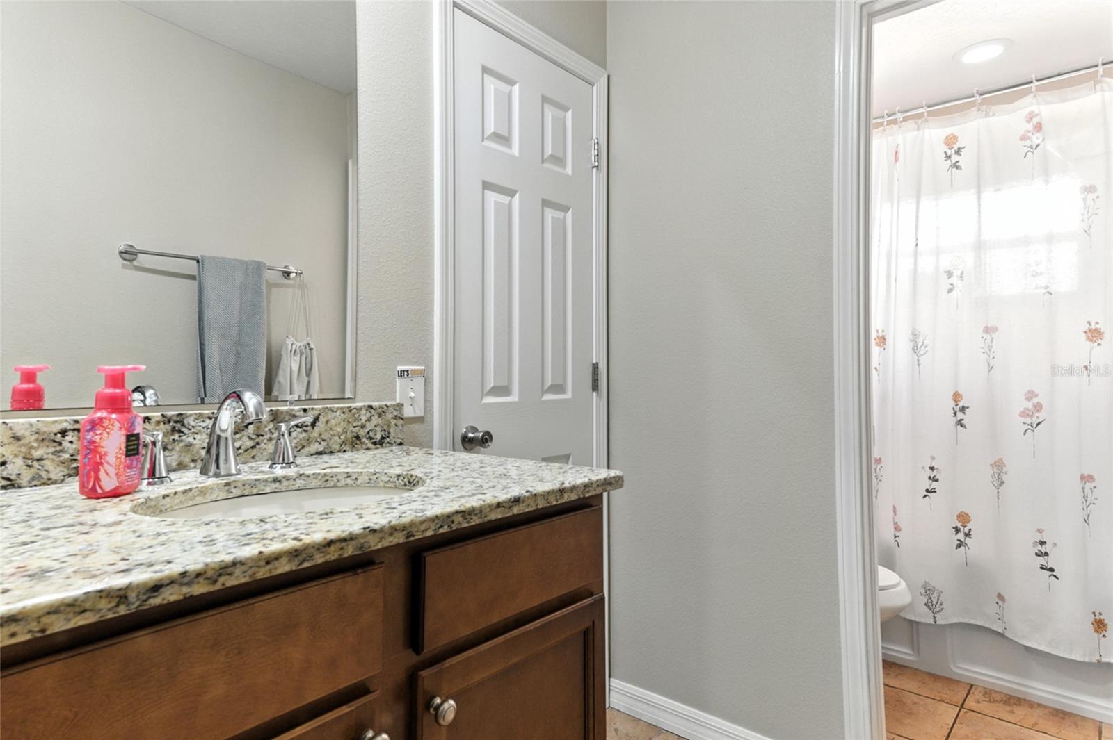 Image 31 of 54 For 9540 Pebble Glen Avenue