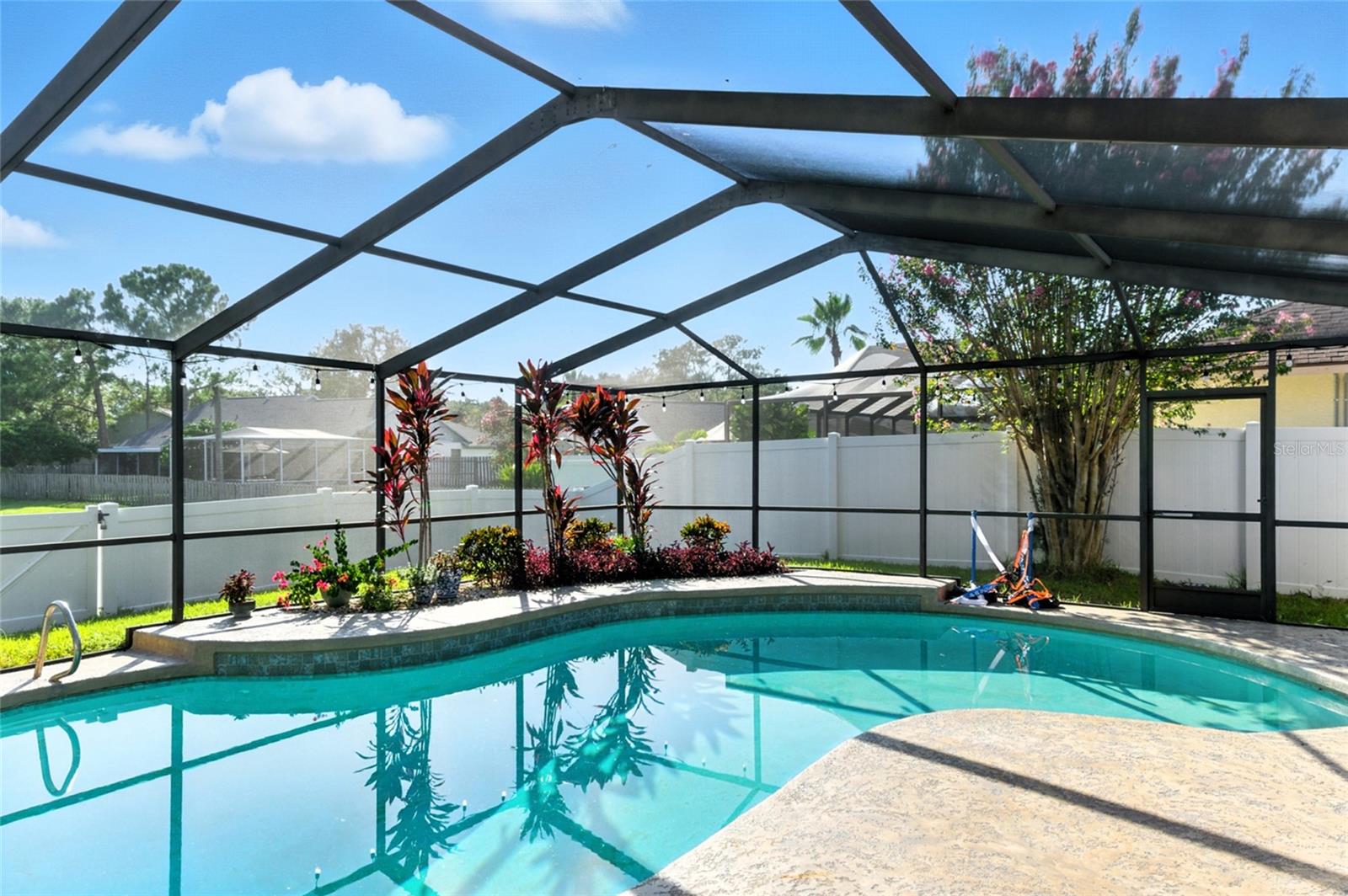Image 33 of 54 For 9540 Pebble Glen Avenue