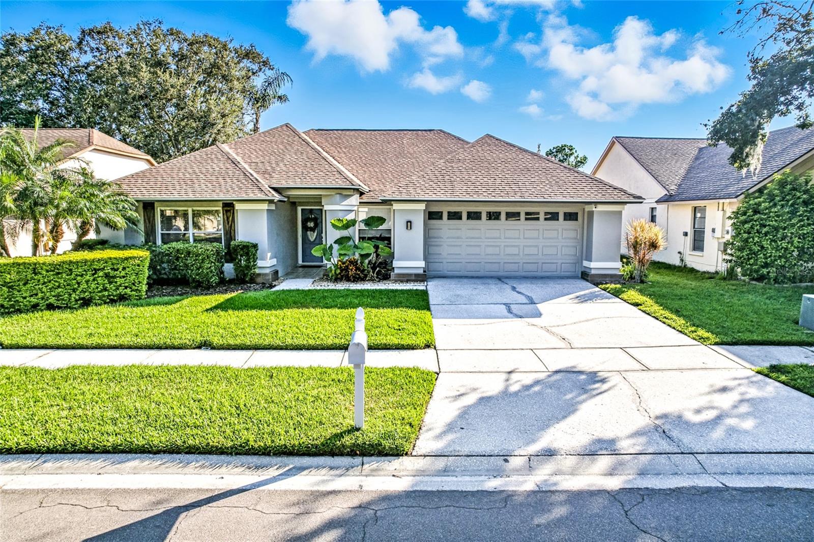 Image 36 of 54 For 9540 Pebble Glen Avenue