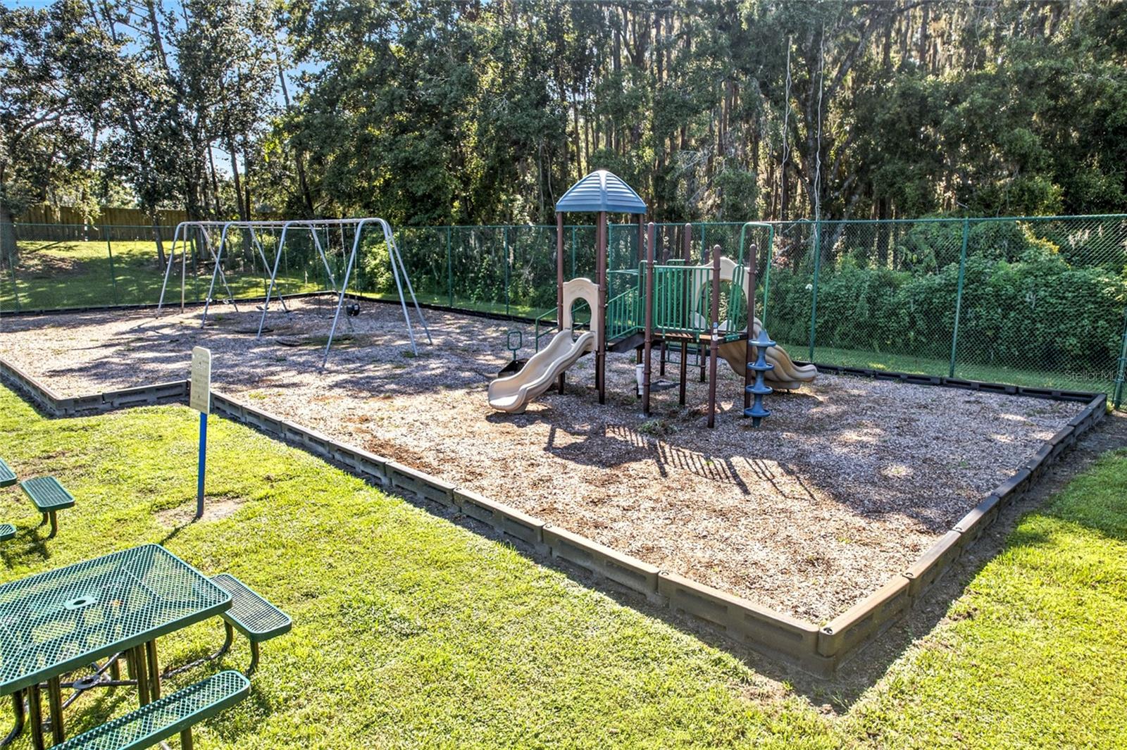 Image 49 of 54 For 9540 Pebble Glen Avenue
