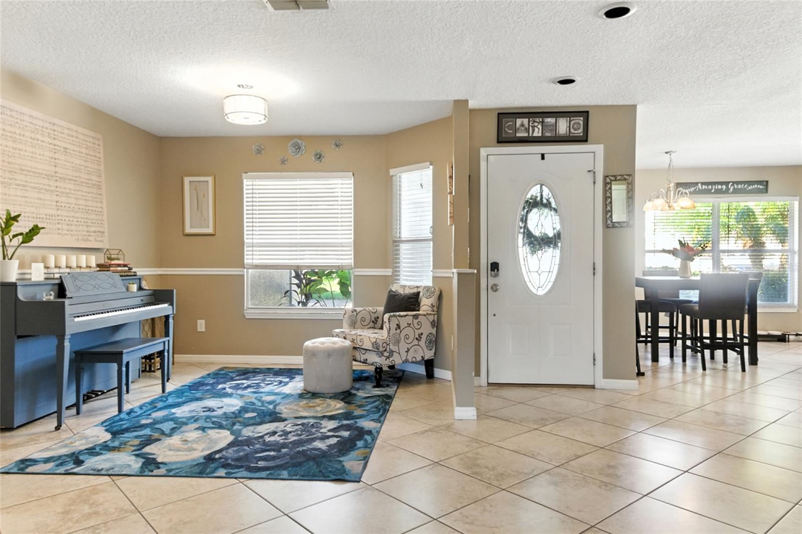 Image 6 of 54 For 9540 Pebble Glen Avenue