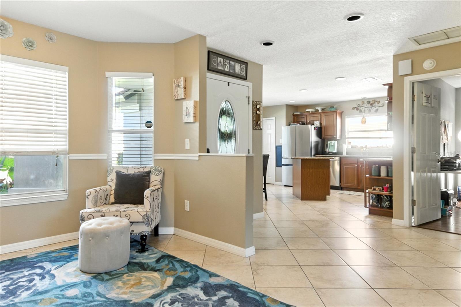 Image 9 of 54 For 9540 Pebble Glen Avenue