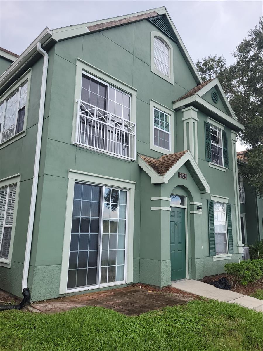 Details for 9732 Lake Chase Island Way, TAMPA, FL 33626