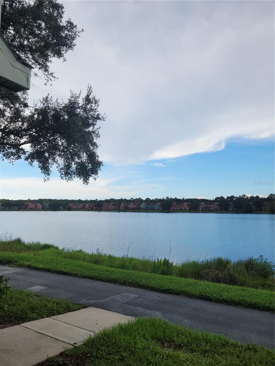 Image 3 of 17 For 9732 Lake Chase Island Way