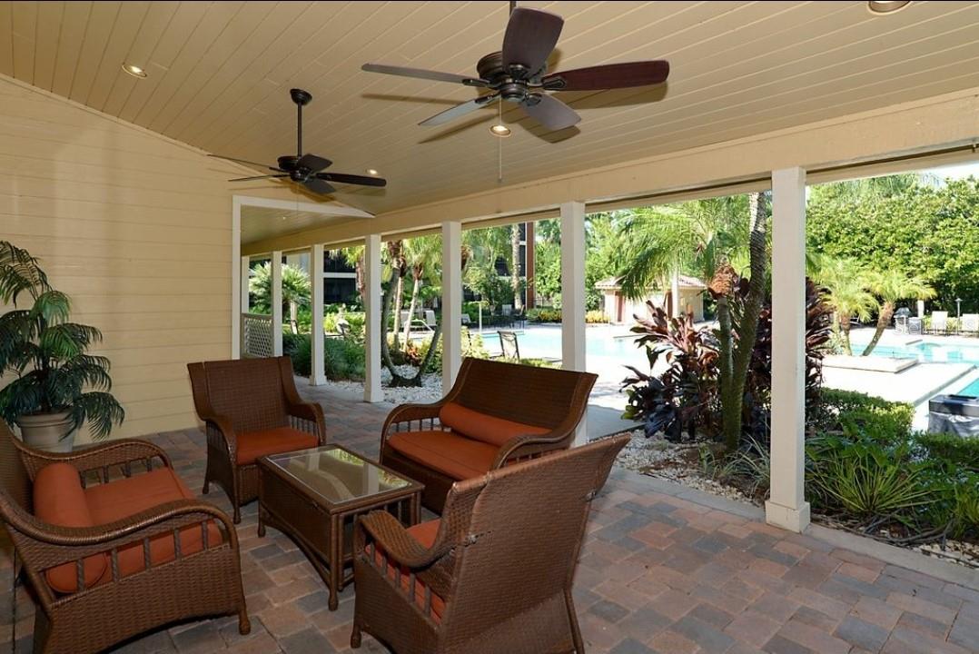 Image 12 of 19 For 11901 4th Street N 5304