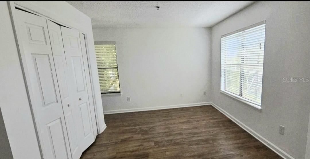 Image 5 of 19 For 11901 4th Street N 5304