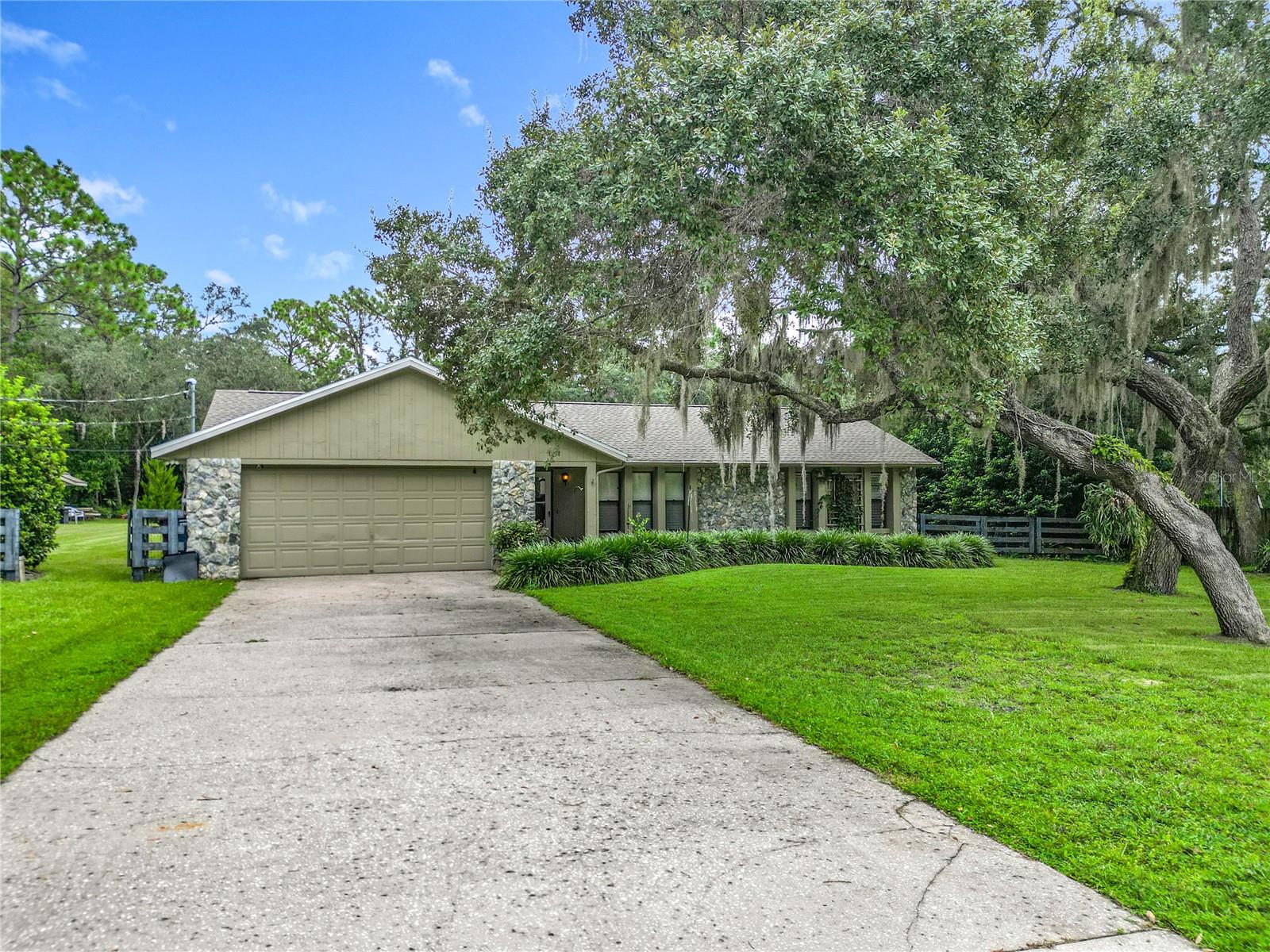 Details for 339 Seton Avenue, LECANTO, FL 34461