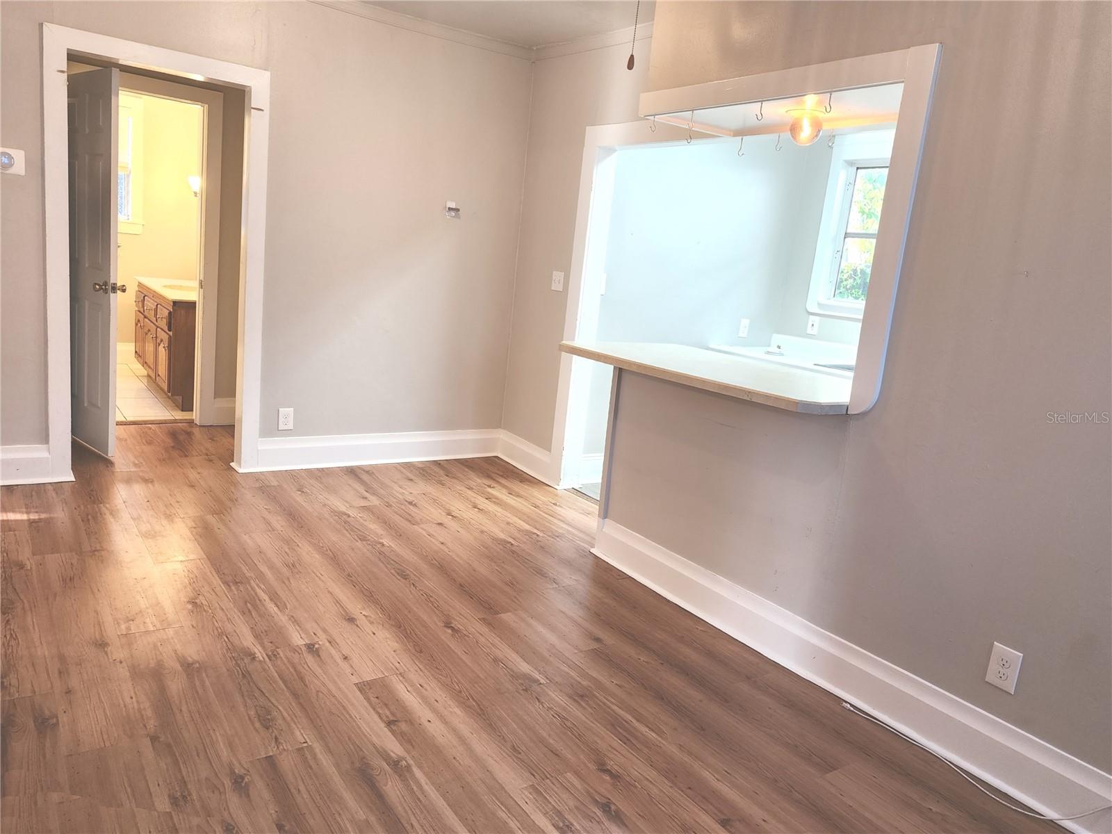 Image 11 of 16 For 8211 10th Street