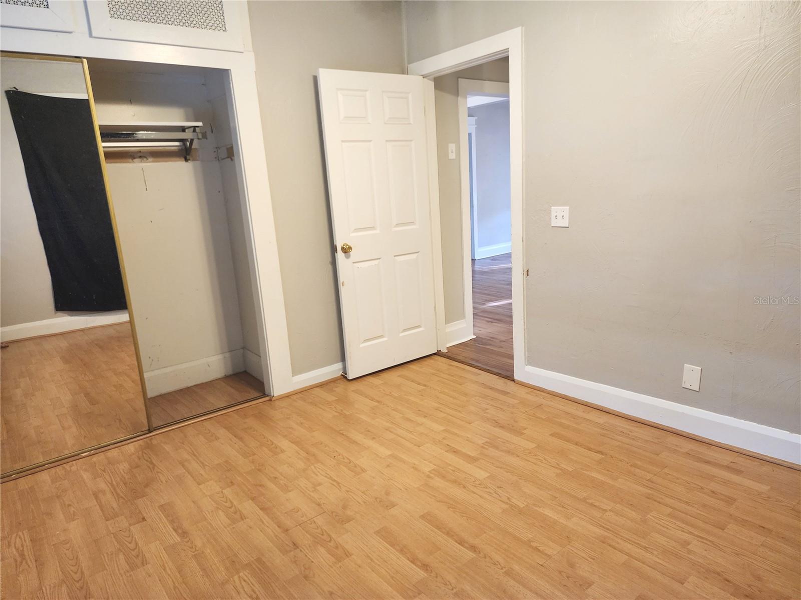 Image 12 of 16 For 8211 10th Street