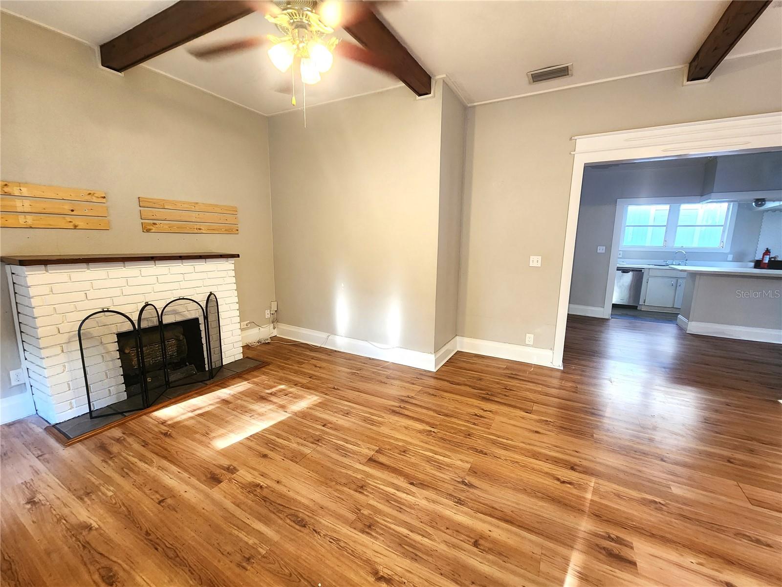 Image 4 of 16 For 8211 10th Street