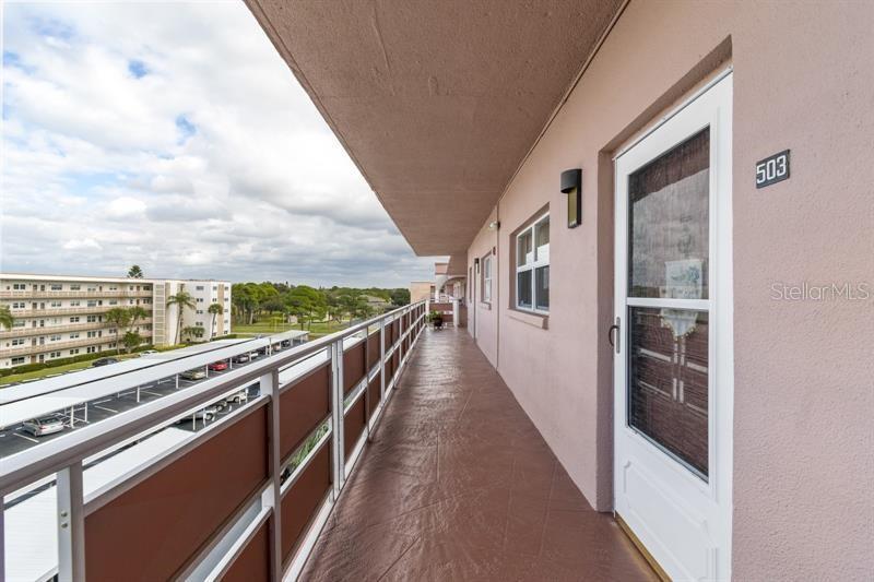 Image 3 of 40 For 5521 80th Street N 503