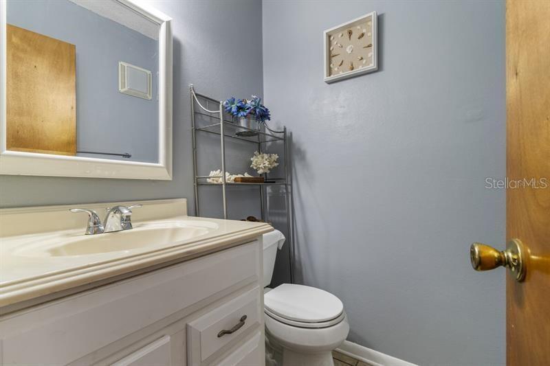 Image 9 of 40 For 5521 80th Street N 503