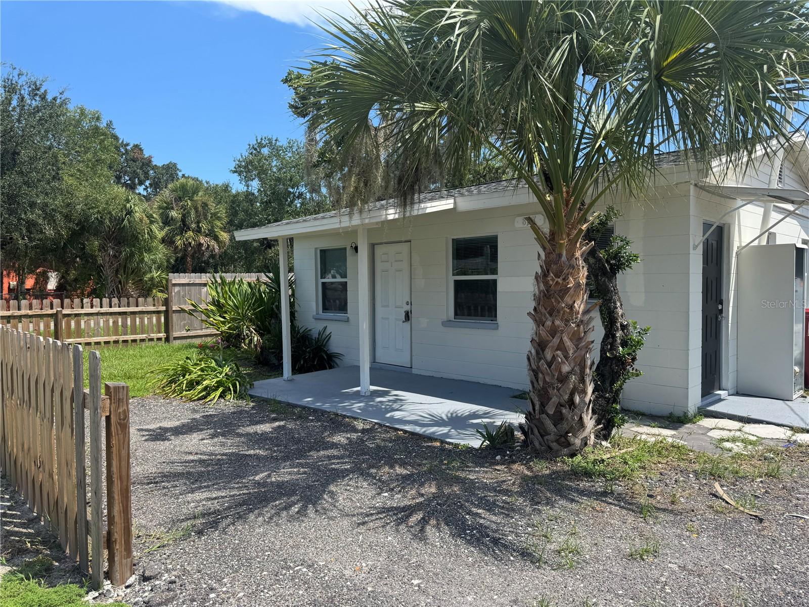 Details for 809 Warren Street, PLANT CITY, FL 33563
