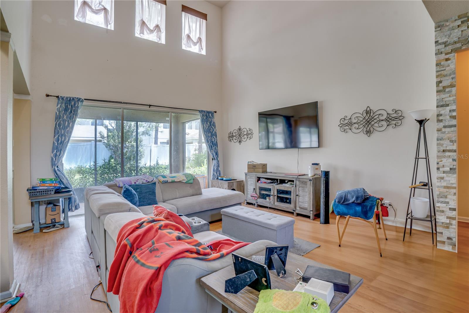 Image 10 of 59 For 14210 Wake Robin Drive