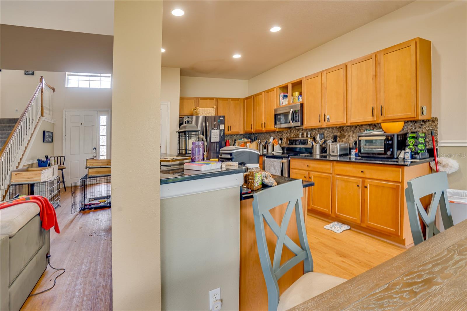 Image 12 of 59 For 14210 Wake Robin Drive
