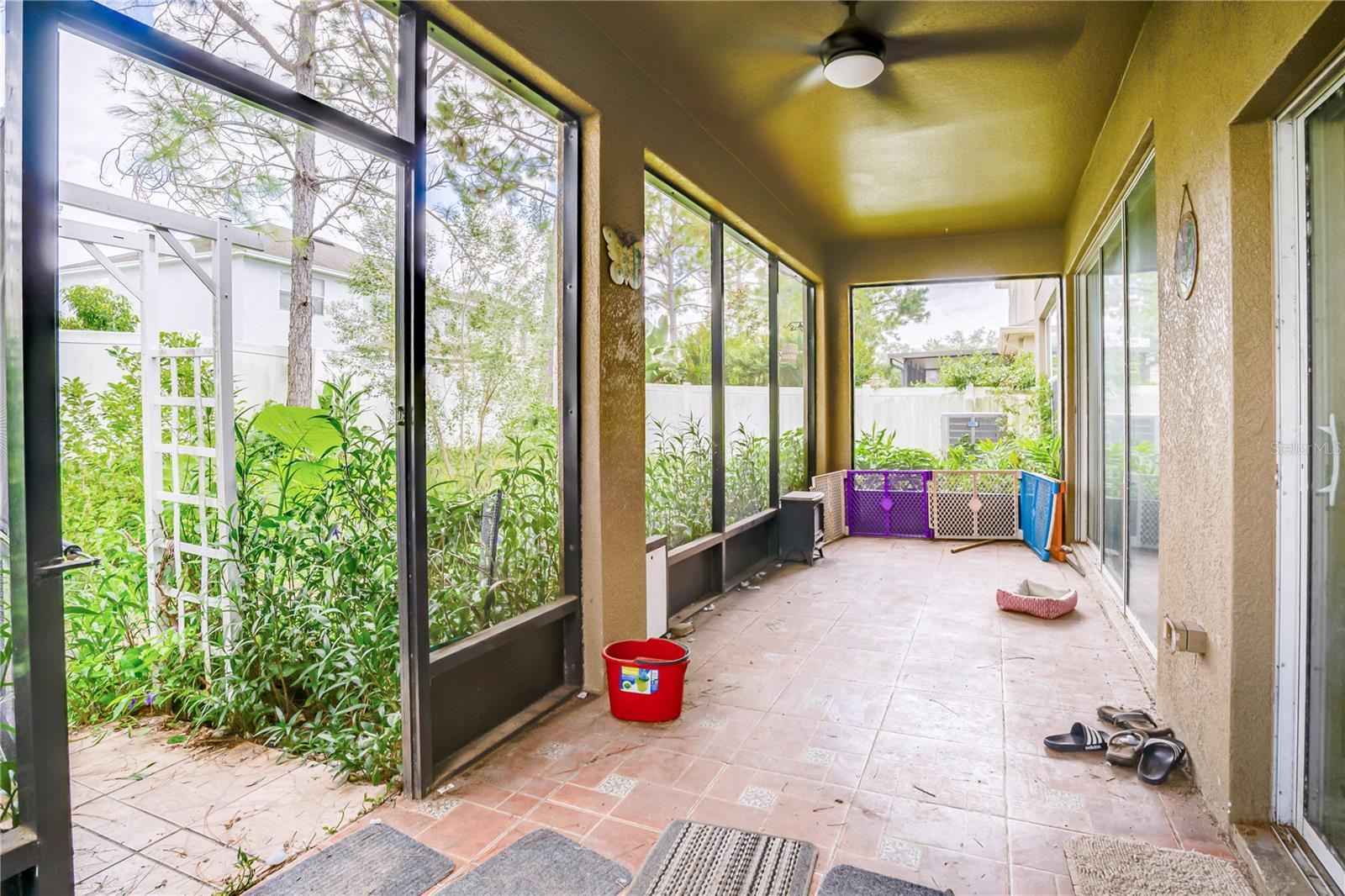 Image 14 of 59 For 14210 Wake Robin Drive