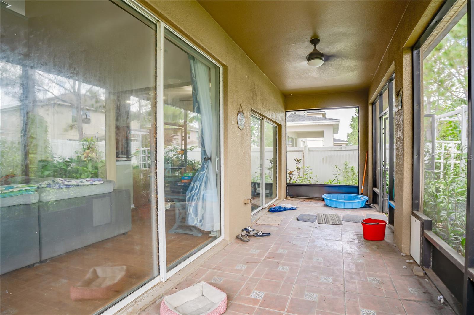 Image 15 of 59 For 14210 Wake Robin Drive