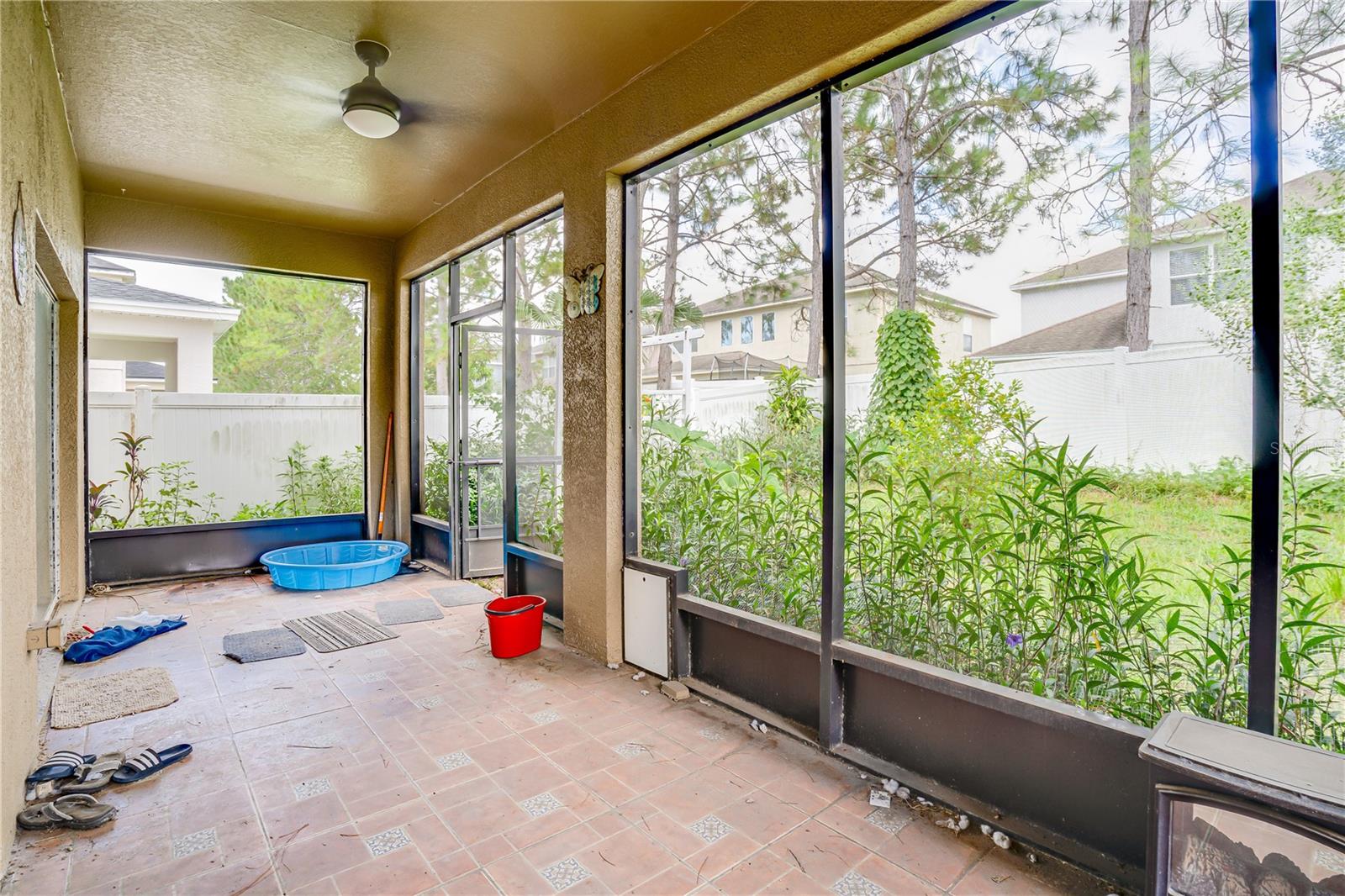 Image 16 of 59 For 14210 Wake Robin Drive