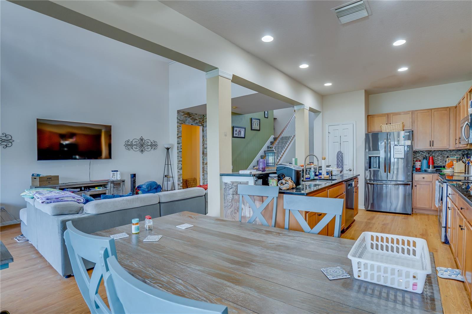 Image 17 of 59 For 14210 Wake Robin Drive