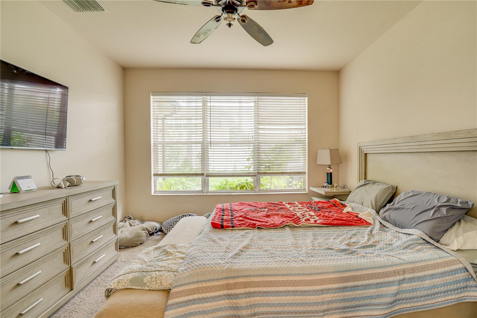 Image 23 of 59 For 14210 Wake Robin Drive