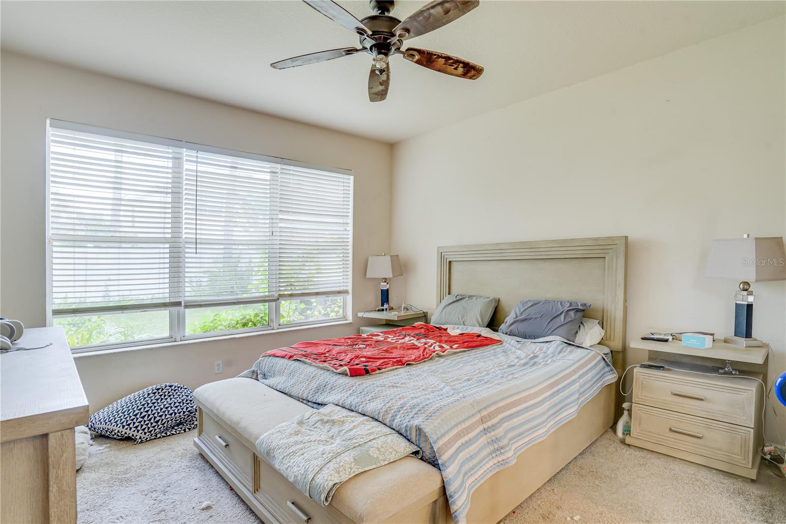 Image 24 of 59 For 14210 Wake Robin Drive