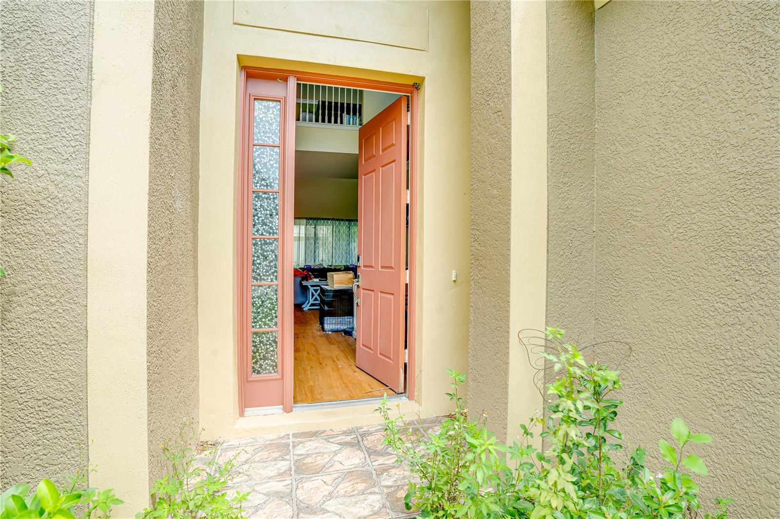 Image 3 of 59 For 14210 Wake Robin Drive