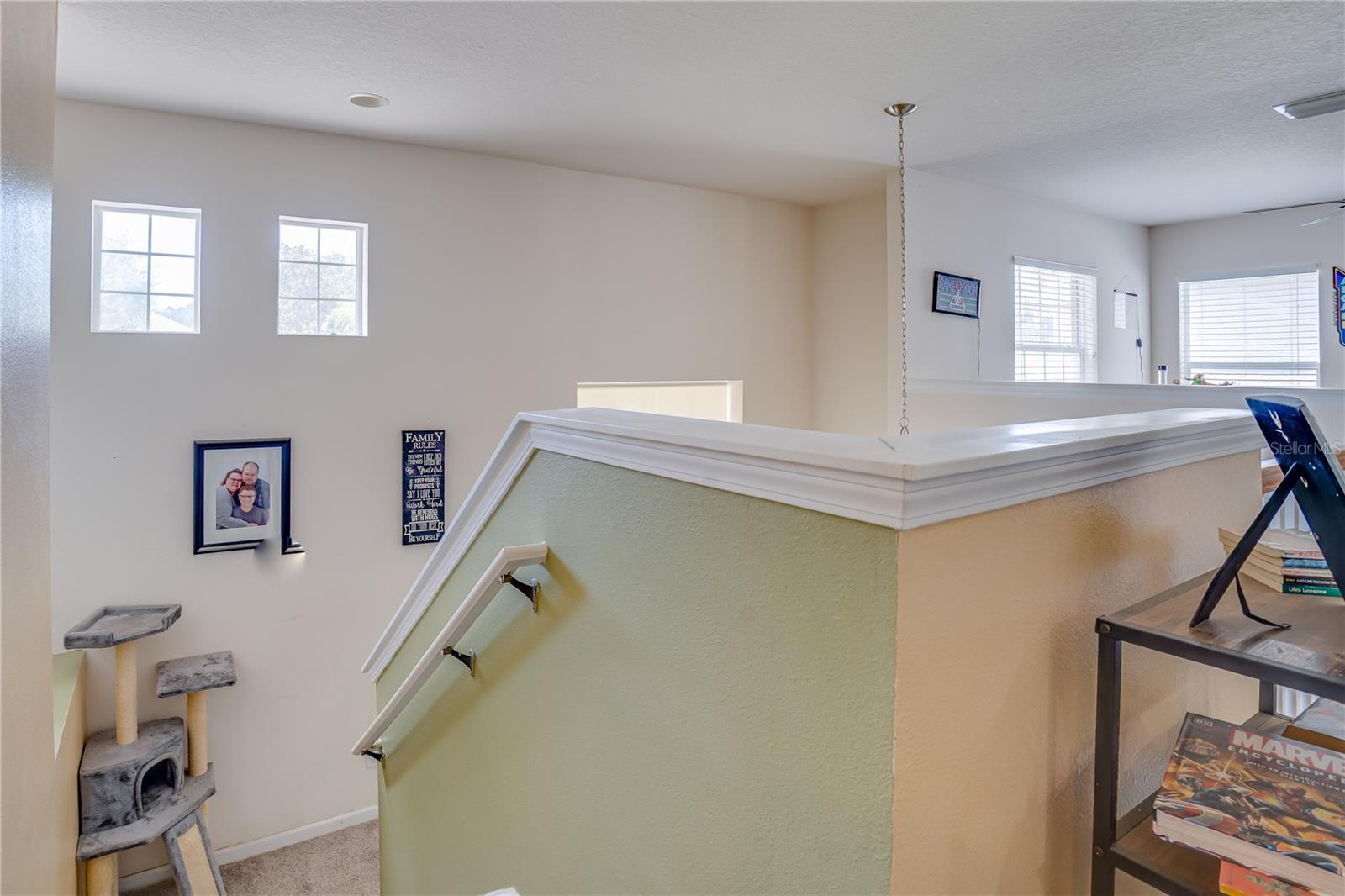 Image 30 of 59 For 14210 Wake Robin Drive