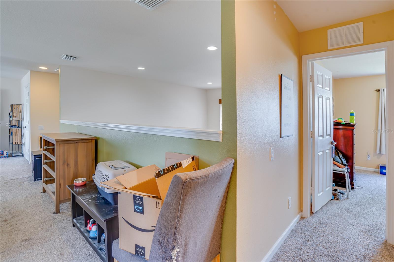 Image 31 of 59 For 14210 Wake Robin Drive