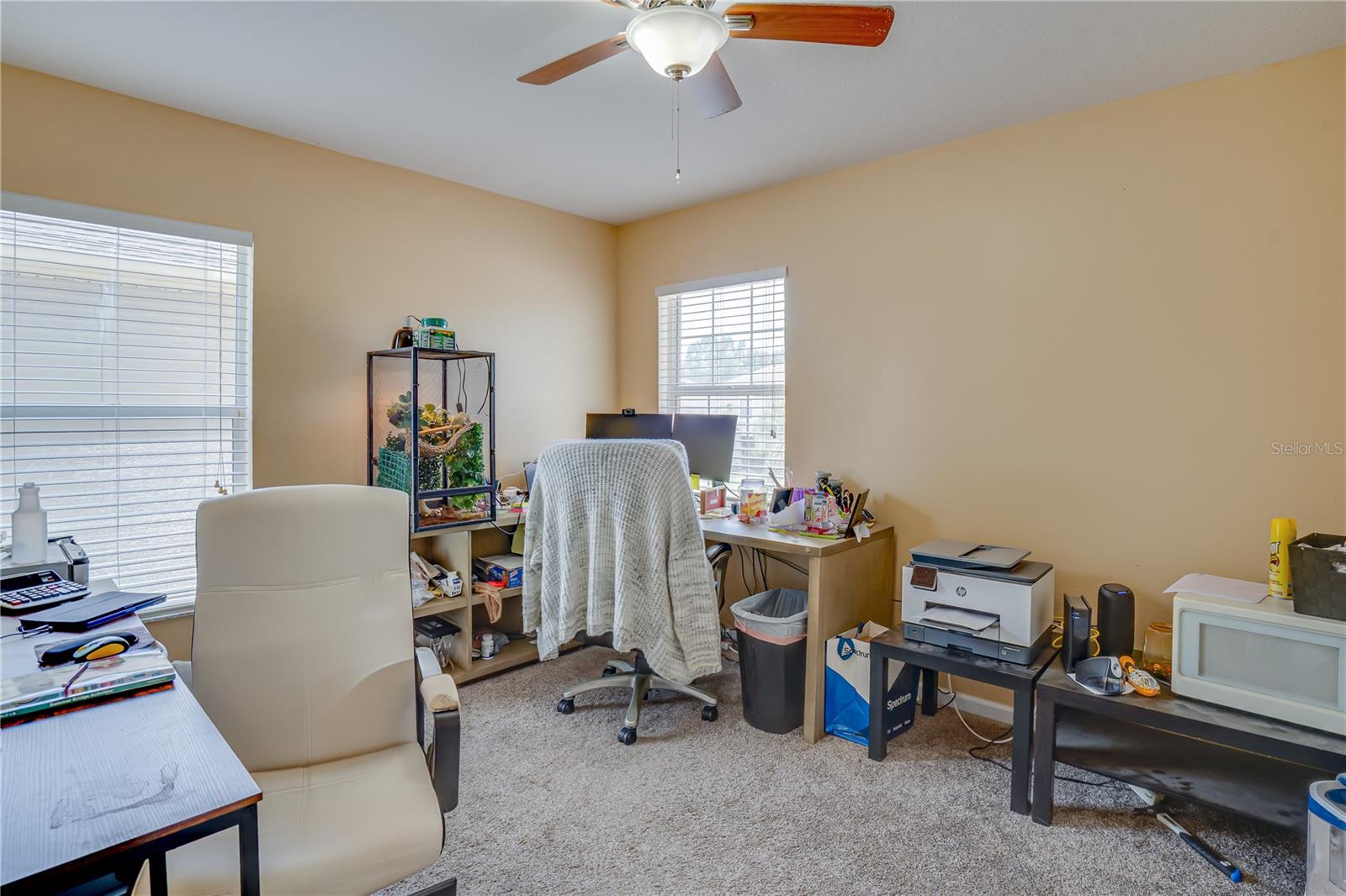 Image 36 of 59 For 14210 Wake Robin Drive