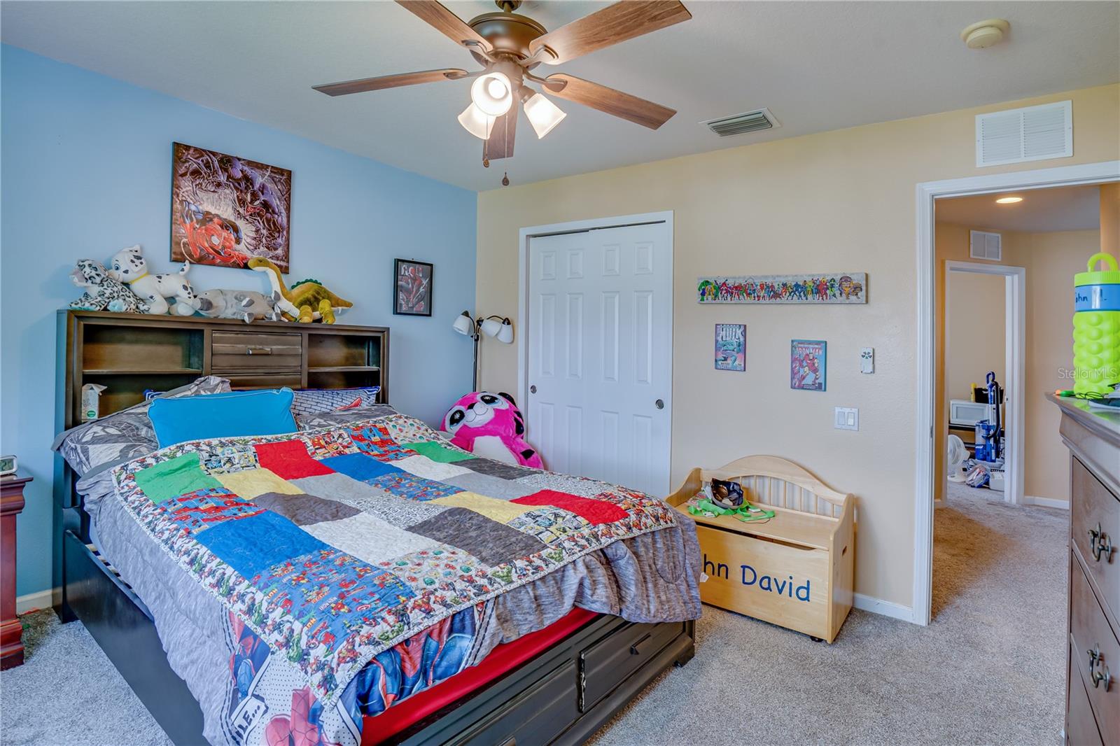 Image 39 of 59 For 14210 Wake Robin Drive
