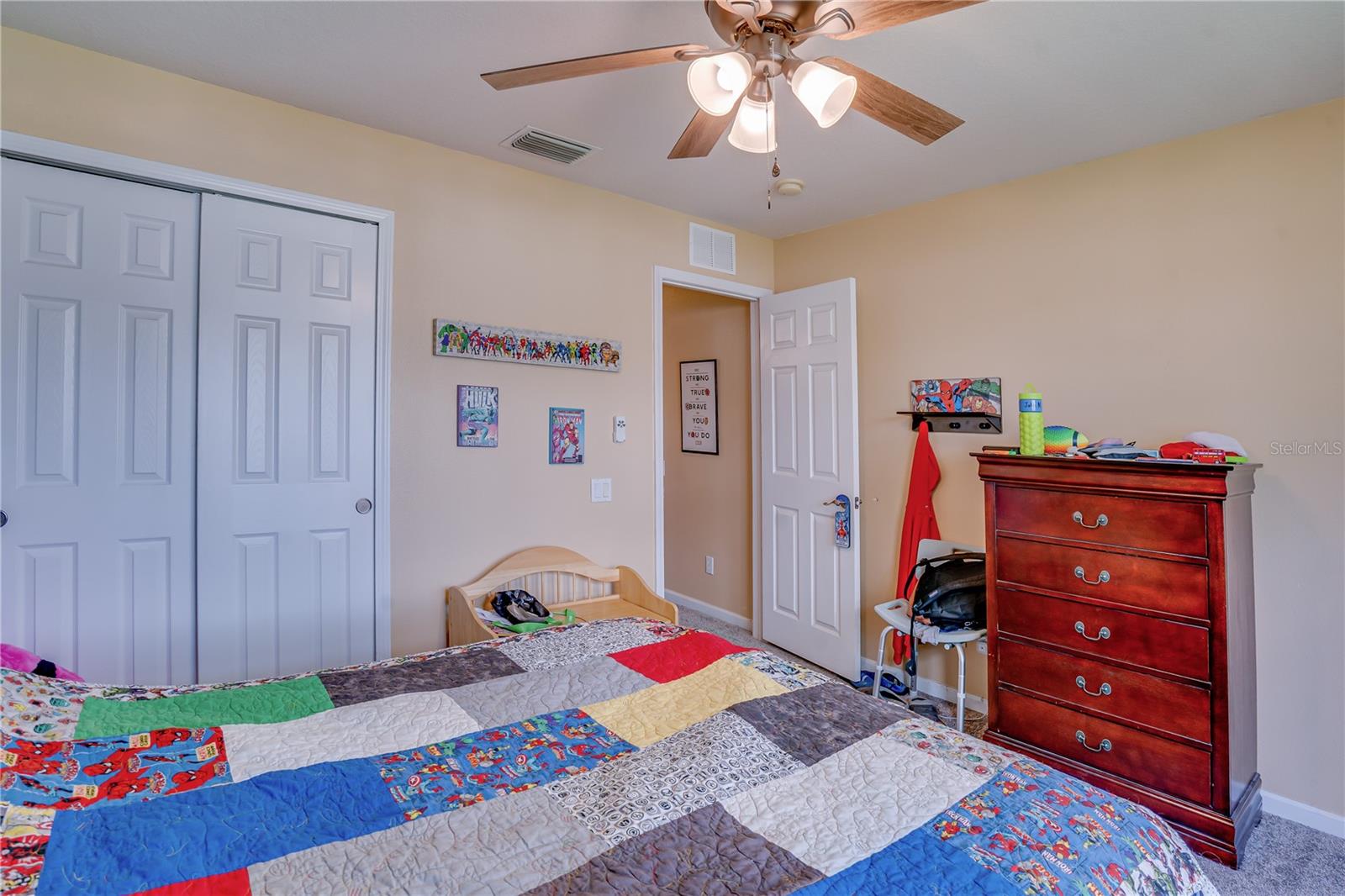 Image 40 of 59 For 14210 Wake Robin Drive