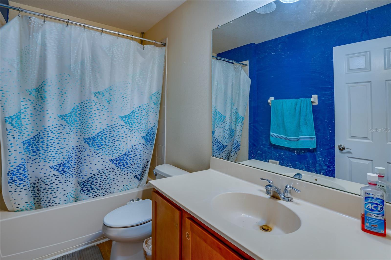 Image 41 of 59 For 14210 Wake Robin Drive