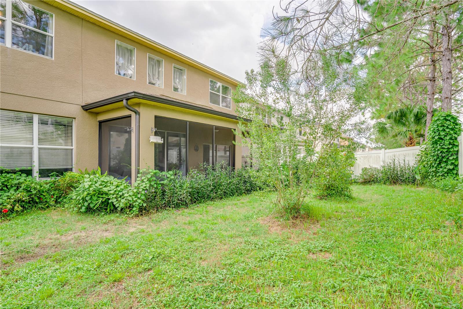 Image 51 of 59 For 14210 Wake Robin Drive