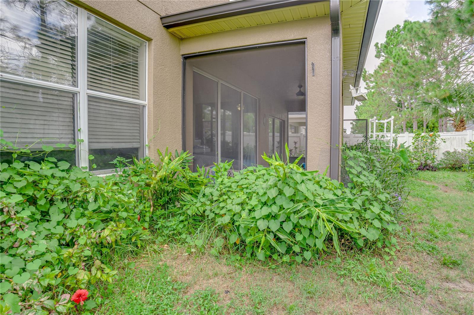 Image 54 of 59 For 14210 Wake Robin Drive