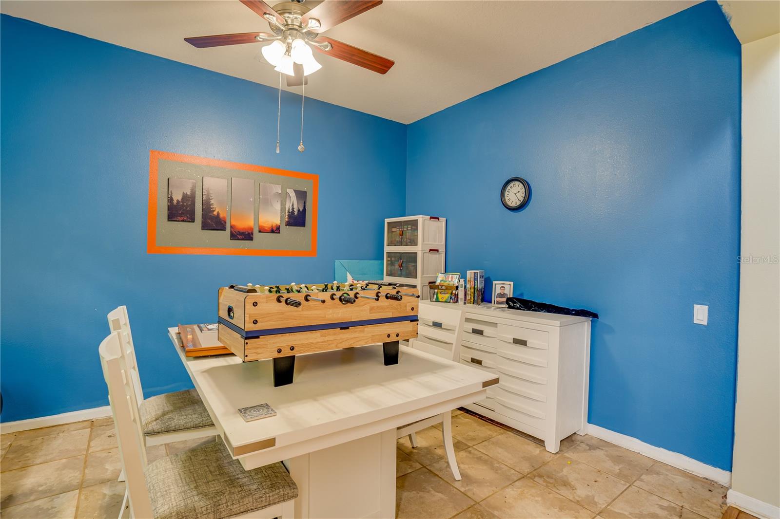 Image 8 of 59 For 14210 Wake Robin Drive