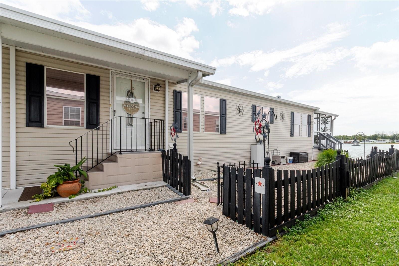 Details for 8446 Fantasia Park Way, RIVERVIEW, FL 33578