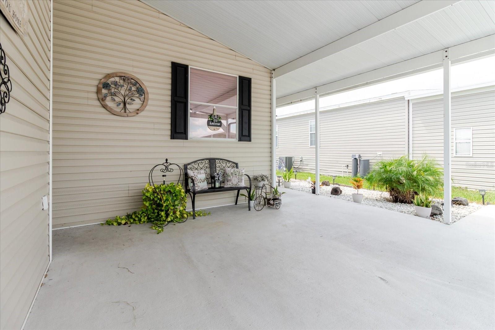Image 11 of 94 For 8446 Fantasia Park Way