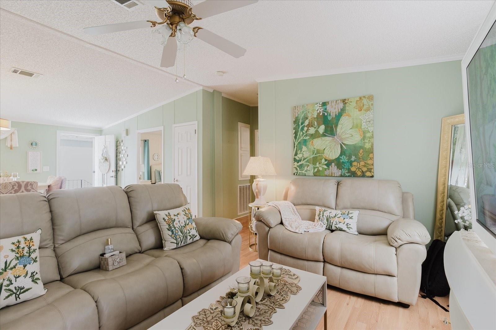 Image 12 of 94 For 8446 Fantasia Park Way