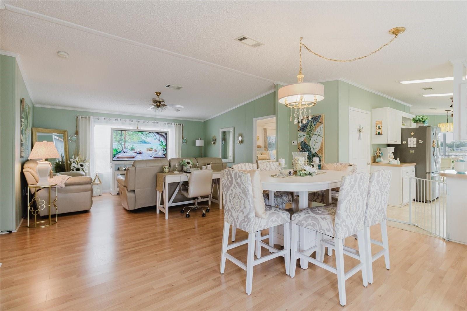 Image 13 of 94 For 8446 Fantasia Park Way