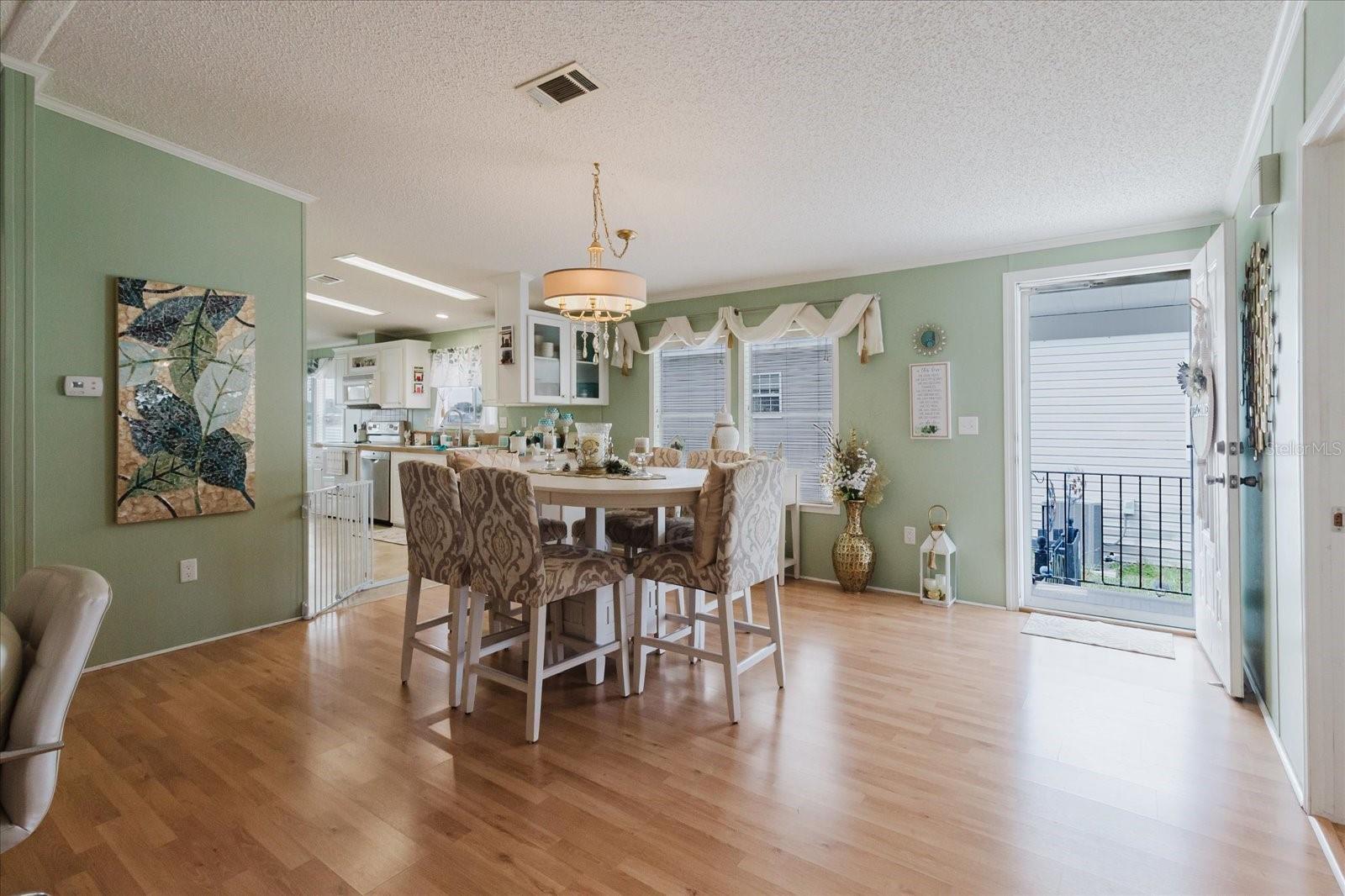 Image 14 of 94 For 8446 Fantasia Park Way