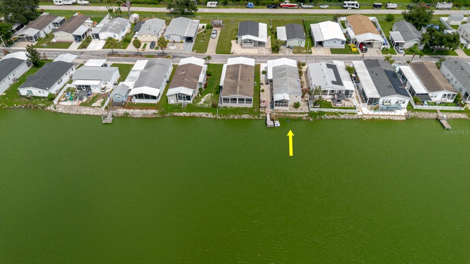 Image 16 of 94 For 8446 Fantasia Park Way