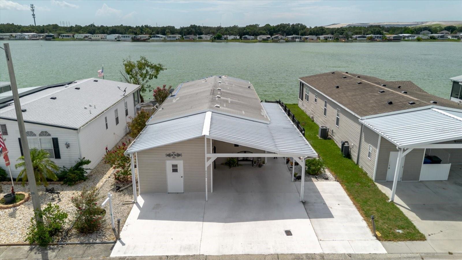 Image 17 of 94 For 8446 Fantasia Park Way